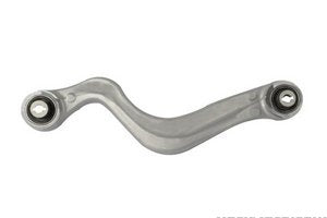 أذرعة تعليق - JAGUAR E- PACE خلفي يمين ( 2020 )