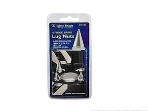 صامولة الإطار - JAGUAR E- PACE ( 2021 )