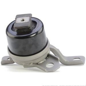 قاعدة مكينة - JAGUAR E- PACE يمين ( 2020 )