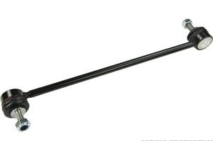 وصلة قضيب الاتزان - JAGUAR E- PACE أمامي ( 2021 )