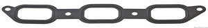 جوان مشعب السحب - JAGUAR F- PACE ( 2017 )