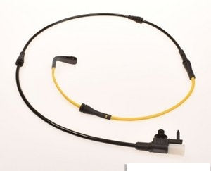 belt-tensioner-mini-cooper-clubman-2016