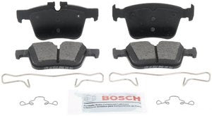 belt-tensioner-mini-cooper-clubman-2016