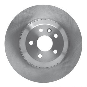 belt-tensioner-mini-cooper-clubman-2016