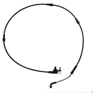 belt-tensioner-mini-cooper-clubman-2016