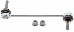 وصلة قضيب الاتزان - JAGUAR F- PACE أمامي ( 2023 )