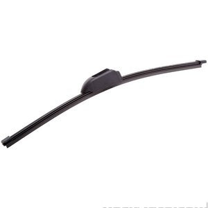 belt-tensioner-mini-cooper-clubman-2016