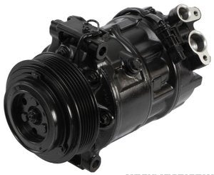 belt-tensioner-mini-cooper-clubman-2016