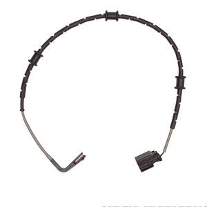 belt-tensioner-mini-cooper-clubman-2016