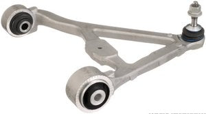 belt-tensioner-mini-cooper-clubman-2016