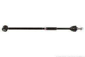 أذرعة تعليق - JAGUAR F- TYPE خلفي ( 2019 )