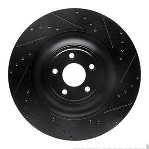 هوب - JAGUAR F- TYPE خلفي يمين ( 2019 )