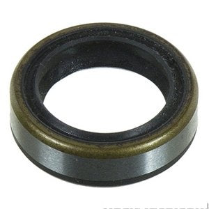 عازل عمود ناقل الحركة - JAGUAR F- TYPE ( 2019 )