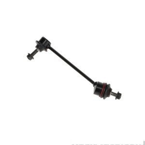 وصلة قضيب الاتزان - JAGUAR F- TYPE خلفي يمين ( 2019 )