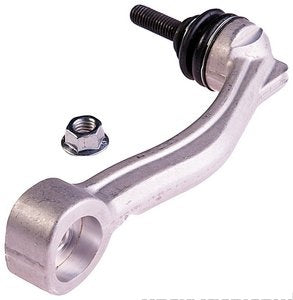 belt-tensioner-mini-cooper-clubman-2016