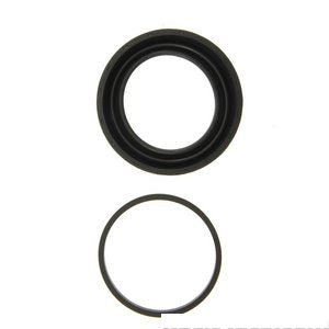 طقم إصلاح كليبر - JAGUAR F- TYPE أمامي ( 2016 )