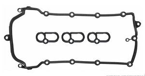 وجه غطاء الفالفات - JAGUAR F- TYPE يمين ( 2016 )