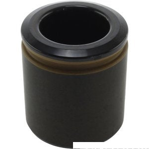 بستم كليبر- JAGUAR S- TYPE أمامي ( 2005 )