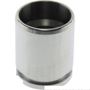 بستم كليبر- JAGUAR S- TYPE خلفي ( 2005 )