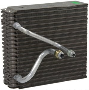 مبخر مكيف - JAGUAR SUPER V8 ( 2007 )