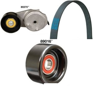 شداد السير - JAGUAR SUPER V8 ( 2006 )