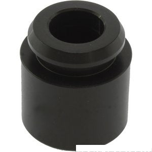 بستم كليبر- JAGUAR SUPER V8 خلفي ( 2005 )