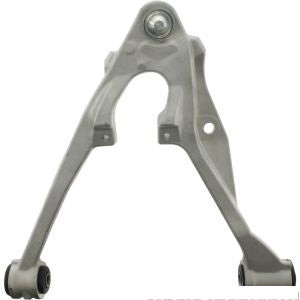 أذرعة تعليق - JAGUAR SUPER V8 خلفي يمين ( 2007 )