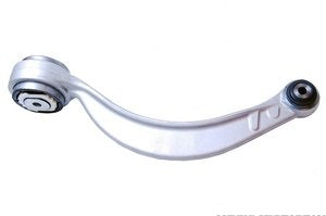 أذرعة تعليق - JAGUAR SUPER V8 أمامي ( 2007 )