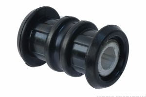 طقم جلدة علبة الدركسون Bushing - JAGUAR SUPER V8 ( 2007 )