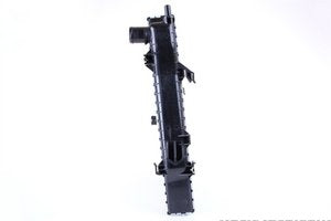 راديتر - JAGUAR SUPER V8 ( 2008 )