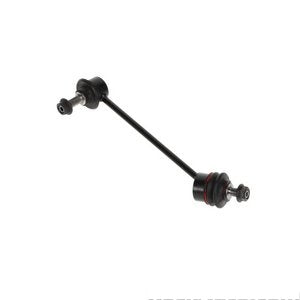 وصلة قضيب الاتزان - JAGUAR SUPER V8 خلفي يسار ( 2007 )