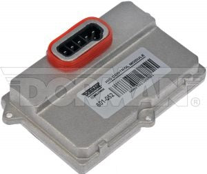 وحدة تشغيل لمبات HID - JAGUAR X- TYPE ( 2007 )