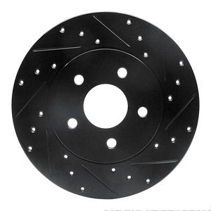 هوب - JAGUAR X- TYPE خلفي يمين ( 2008 )