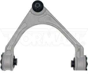 أذرعة تعليق - JAGUAR XE أمامي يمين ( 2017 )