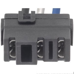 قاعدة لمبة النهاري - JAGUAR XE ( 2019 )