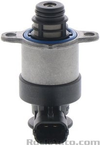 منظم ضغط حقن الوقود - JAGUAR XE ( 2019 )