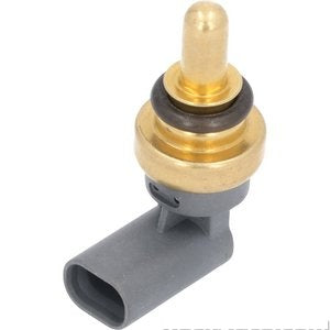 حساس / مرسل درجة الحرارة - JAGUAR XE ( 2017 )