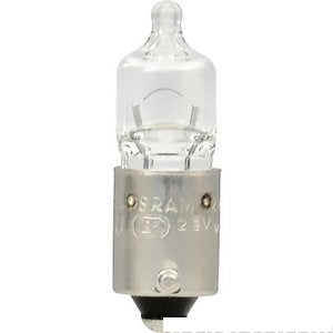 بلب لمبة الإشارة - JAGUAR XF ( 2019 )