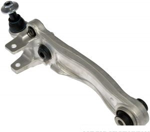 أذرعة تعليق - JAGUAR XF أمامي يمين ( 2021 )