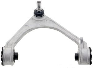 أذرعة تعليق - JAGUAR XF ( 2021 )