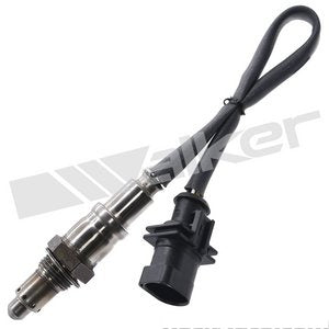 حساس الأوكسجين - JAGUAR XF ( 2022 )