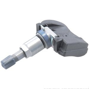 حساس نظام مراقبة ضغط الإطارات (TPMS) - JAGUAR XF ( 2022 )