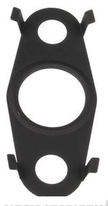 جلدة / أورنق لي زيت التيربو شارجر- JAGUAR XF ( 2014 )