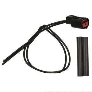 فيشة سوليند VVT - JAGUAR XF ( 2015 )
