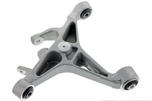 أذرعة تعليق - JAGUAR XJR575 خلفي يسار ( 2018 )