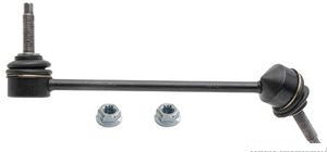 وصلة قضيب الاتزان - JAGUAR XJR575 خلفي يسار ( 2018 )