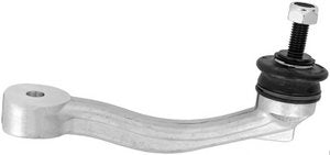 وصلة قضيب الاتزان - JAGUAR XJR575 أمامي ( 2018 )