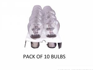 لمبة تحذير فرامل اليد Bulb - JAGUAR XJR ( 2009 )