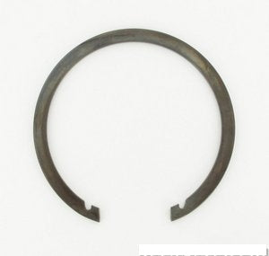 حلقة سناب بيات - JAGUAR XJR أمامي ( 2006 )