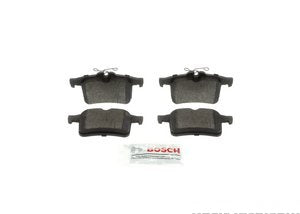 سفايف - JAGUAR XJR خلفي ( 2015 )